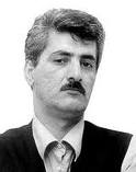 Jurnalist Aydın Canıyev 3 il azadlıqdan məhrum edildi