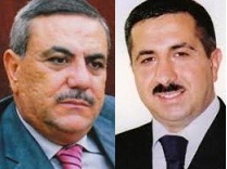 İmamverdi İsmayılov: "Yekə oğlansan, özün də jurnalistsən, danışığını bil"