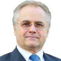 Azerfon-un rəhbəri: “Biz rəqiblərdən irəli keçmişik”