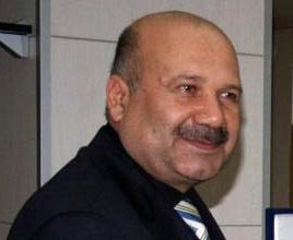 Səyyad Aran: “Əli Nağıyev də, mən də YAP-a bərpa olunmaq üçün ərizə vermişik"