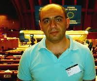 İlk iş yeri və ilk iş günü necə yadda qalıb? (Vaqif Aydınoğlu, Ramilə Qurbanlı, Emil Quliyev)