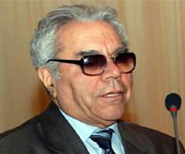 Milli Məclisin deputatı avtomobil qəzasına düşüb