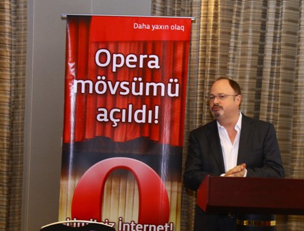 Gündə 19 qəpiyə limitsiz internet