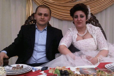 “Dalğa” Gənclər Hərəkatının sabiq sədri Azərbaycanı niyə tərk edib?