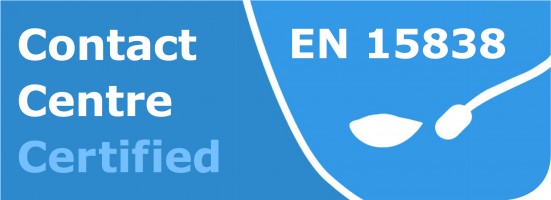 Azercell nüfuzlu keyfiyyət sertifikatını alıb