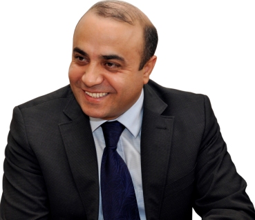 Azay Quliyev: "Bu həftə gələn ilin ilk qrant müsabiqəsinin mövzuları müəyyənləşəcək"