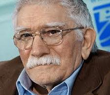 Məşhur aktyor Armen Ciqarxanyan: “Qarabağ məsələsində Azərbaycanla razılığa gəlmək lazımdır”