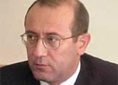 Nazir müavini şikayətçi vətəndaşlar üçün qəbul günü keçirib