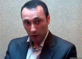 Hədələnən jurnalist: “Birinci sinifdə oxuyan qızım o zəngdən sonra məktəbə getmir” 