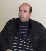 "Azadlıq" qəzeti Beynəlxalq Qızıl Xaç və Qızıl Aypara Cəmiyyətləri Federasiyasına müraciət edəcək