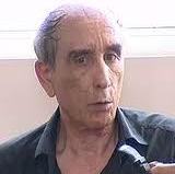 Qədir Rüstəmov vəfat edib