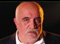 "Kurtlar Vadisi" serialındakı məşhur aktyor ölüb