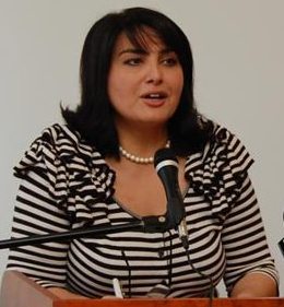 Deputat “Eurovision-2012”nin Azərbaycan üçün mədəni əhəmiyyətindən danışıb