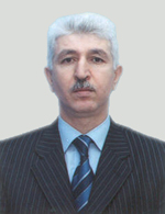 Saxlanıldığı iddia edilən komitə sədrinin müavini mətbuata açıqlama verdi