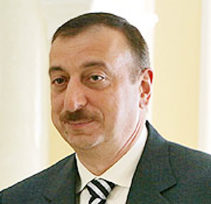 Prezidentin Sumqayıta səfəri gözlənilir