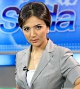 İlk iş yeri və ilk iş günü necə yadda qalıb? – Laura Cəbrayıllı, Günay Yelmarqızı, Niyaz Niftiyev