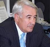 Rəsul Quliyev: “Heydər Əliyevə yaxınlaşıb dedim ki, sizin tərəfdarlarınızdanam”