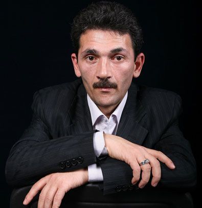 Astroloqdan 17 proqnoz: “Müxalifətin itkiləri olacaq,  iqtidarda ikitirəlik yaranacaq” 