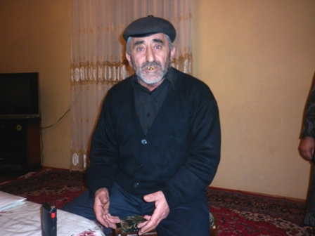 Mərkəzi Klinik Xəstəxanada əməliyyat olunan xəstə niyə ölüb? 