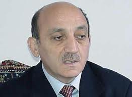 Fransa Senatına müraciət hazırlayan komissiyanın sədri danışdı