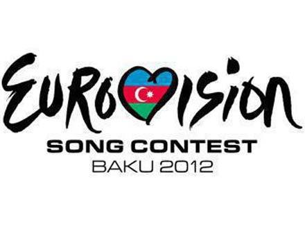 Milli Şura bir qrup gənci “Eurovision 2012”nin Təşkilat Komitəsinə cəlb edib