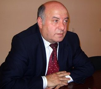 “Bəzi məmurlar öz tabeliyində olan işçilərə pis nümunə göstərirlər” - MÜSAHİBƏ