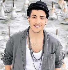 Türkiyəni “Eurovision-2012”də təmsil edəcək müğənni bəlli oldu 