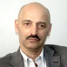 Qaxlı jurnalistlər: "Şimal-qərb bölgəsində ən kasıb əhali Qaxda yaşayır"