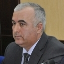 QHT Şurasının müsabiqəsinə 541 layihə verilib