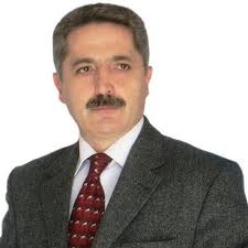 Gürcüstanda yaşayan azərbaycanlıları siyahıyaalma problemi gözləyir
