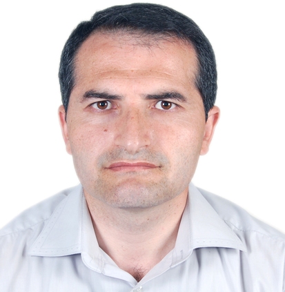 Jurnalist-filosof Faiq Qəzənfəroğlunun kitabı çıxıb 