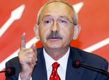 Baronlar Türkiyənin ana müxalifət partiyasına yeni lider gətirirlər