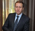 Microsoft-un Azərbaycan nümayəndəliyinə yeni rəhbər təyin olunub