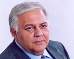 Türkiyədən gələn deputatları Oqtay Əsədov qəbul edəcək 