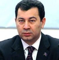 “Azərbaycan siyasi məhbus məsələsi ilə bağlı Avropa Şurasına məktub göndərib”