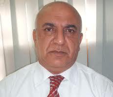 Müsavat başqanlığına daha bir iddialı var
