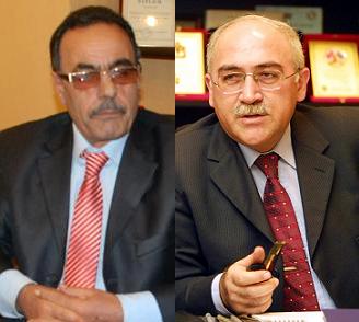 İbrahim İbrahimli İsa Qəmbərə qarşı