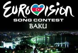 Erməni məktəbliləri “Eurovision-2012”-ni seyr etmək üçün Bakıya dəvət oluna bilər