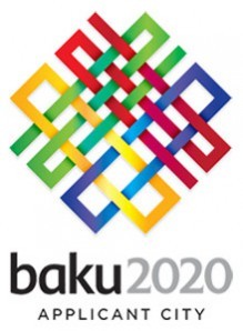 Nazirlik: "Azərbaycan əhalisinin 95%- i Olimpiadaının Bakıda keçirilməsini istəyir"