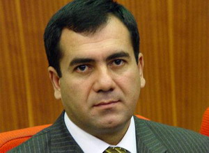 "Fransa ilə əlaqələrə yenidən baxılmalıdır"