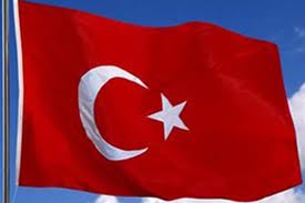 Türkiyənin Bakıdakı səfirliyi: "Proses, oynanan oyunun gerçək üzünü göstərdi" - AÇIQLAMA