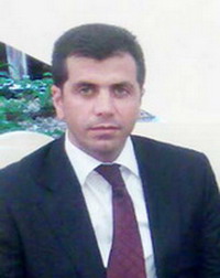 Parlament Jurnalistlər Birliyi Fransa jurnalistlərinə müraciət etdi