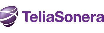 TeliaSonera dünyanın 100 ən dayanıqlı şirkətindən biri oldu