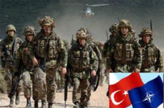 Türkiyə-Fransa qarşıdurması NATO-nu parçalayır
