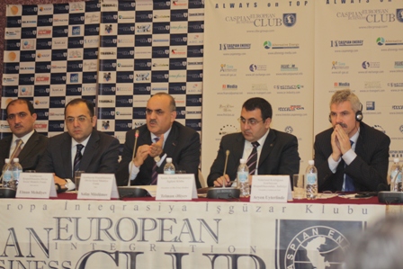 Səlim Müslümov pensiya islahatının növbəti mərhələləri barədə danışdı
