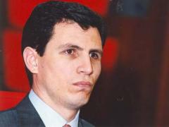 Zahid Oruc: "Rusiya Çeçenistanla necə davrandısa, biz də Dağlıq Qarabağla elə davranaq" 