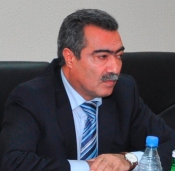 Jurnalistlər üçün yeni müsabiqə elan edildi