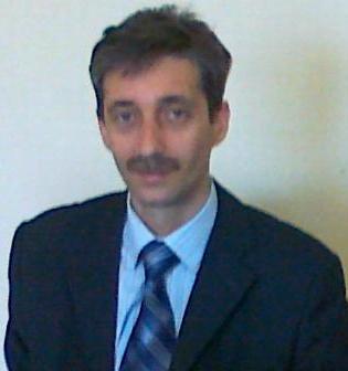 Jurnalist Elçin Xalidbəyli: “Senzoru içirdib sərxoş etdik ki, yazıları “qayçılamasın”” - MÜSAHİBƏ