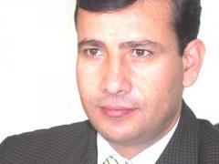 Azərbaycanın qarabağlı jurnalistləri nəyə nail olmaq istəyirlər?