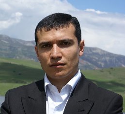 Jurnalist Rufik İsmayılov: «Müxbir 800-1000 manat maaş alsa, normal dolanar” - MÜSAHİBƏ